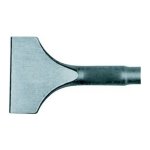 Burin b�che sds - max, larg. : 115 mm, long. 350 mm