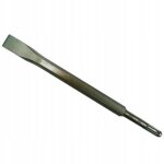 Burin � b�ton sds plus 14 x 40 x 250 mm