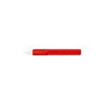 Facom - burin cape 10 mm, acier forg� au chrome - vanadium ( prix pour 1 )