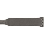 Accessoires - burin plat sds max, 38x300 mm p - 16346 - makita