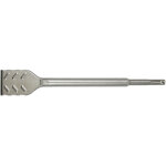 Burin large renforc� auto - aff�tant sds - plus makita e - 20177 40x250 mm