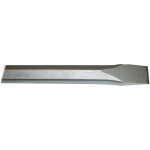Burin plat b 11 / 2' 32 x 400 mm - p - 05723 - makita