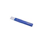 Burin plat expert by facom 24 mm, acier ( prix pour 1 )