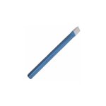 Burin maurer plat 200 23x13 mm.