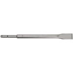 Burin plat sds - plus stier 250 x 20 mm Burin plat sds - plus stier 250 x 20 mm