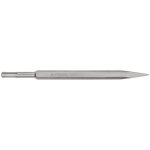 Burin pointu stier sds - plus 250 mm Burin pointu stier sds - plus 250 mm