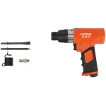 Burineur pneumatique - 1109 3500b / minmarteau burineur pneumatique - marteau burineur � air comprim� ...