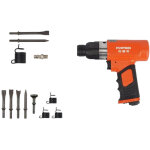 Burineur pneumatique - 1109 3500b / minmarteau burineur pneumatique - marteau burineur � air comprim� ...