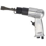 Burineur pneumatique - marteau burineur pneumatique - marteau burineur � air comprim� 250 2500b / min ...