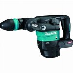 Makita - marteau piqueur sans fil sds - max 36v 9, 4 j + aws sans batterie, ni chargeur - en coffret ...