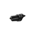 Ryobi - buse 3 - en - 1 ezclean pour pistolets haute pression - rac771 Ryobi - buse 3 - en - 1 ezclean pour pistolets haute pression - rac771