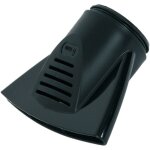 Buse 6 mm (cs - 00144508) s�che - cheveux calor