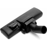 Buse combin�e commutable de qualit� sup�rieure de 35 mm - brosse d'aspirateur pour , miele, k�rcher, ...