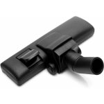 Buse combin�e commutable de qualit� sup�rieure de 35 mm - brosse d'aspirateur pour , miele, k�rcher, ...