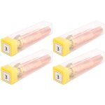 Buse de coupe de gaz propane, br�leur de coupe au propane isobare pour la d�coupe au gaz de pi�ces en ...