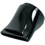 Buse (cs - 00142551) s�che - cheveux calor