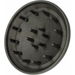Vhbw - buse diffuseur remplacement pour dyson 967711 - 02, 970266 - 05 pour s�che - cheveux - 13, 6 x ...