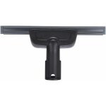 Buse de fen�tre pour nettoyeur vapeur k�rcher sc1 sc2 sc3 sc4 sc5 sc6 sc7 2. 863 - 025. 0 (windows scraper) ...