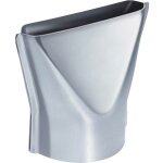 Buse � fente large 50 mm steinel 070113 1 pc(s)