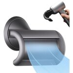 Buse de fixation anti - lumire pour sche - cheveux laifen swift / swift se outil de coiffage, accessoires ...