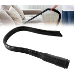 Buse flexible pour crevasses, buse d'aspirateur, interface de 62 cm, diam�tre int�rieur de 32 mm, accessoire ...