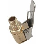 Buse de gonflage de pneu de voiture lo - ron, mandrin � air, pompe de roue, valve de pneu, pince de gonflage, ...