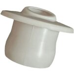 Buse de jet push - fit 20mm (360) ? pour piscine / spa ? compatible tuyau 40mm