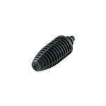 Bosch - buse à jet rotatif pour nettoyeur haute - pression - f016800580 Bosch - buse à jet rotatif pour nettoyeur haute - pression - f016800580