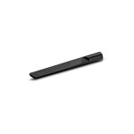 Karcher - buse joint krcher convient pour aspirateur, eau / sec srie wd2 - wd6
