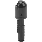 Buse de lave - phares, gicleur 99762826300, de remplacement pour 718 911 carrera