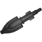 Buse en mousse de nettoyage makita 3640670)