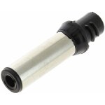 Buse ms - 622396 - tireuse a biere seb