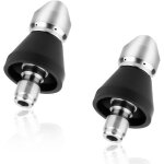 Buses de nettoyage d'�gouts haute pression, 1 jet avant et 6 jets arri�re, buse de d�bouchage de tuyaux ...