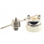 Buse pour pistolet  peinture f600 - speed 1, 7 mm 7 trous