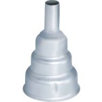 Buse r�ductrice steinel 070618 9 mm 1 pc(s)