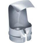 Buse r�flectrice steinel 070519 1 pc(s)