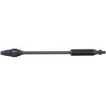 Buse de rotation makita 123653 - 9