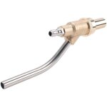 Buse de sablage industriel accessoires humide kit 1 pi�ce haute pression