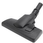 Embout � brosse pour tapis compatible avec nilfisk king, gm 90, gm 80, ga 70 avec connexion ronde 32 ...
