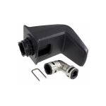 Karcher - buse sortie haute pression 9. 002 - 437. 0 - nettoyeur haute pression