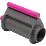Buse � vent anti - vol universelle compatible avec dyson pour airwrap hs01 / hs05