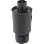 But�e en caoutchouc pour hayon arri�re 8733ar remplacement du pare - chocs arri�re pour peugeot 508 4 ...