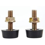 But�e de capot, but�e de r�glage de capot adapt�e � la patrouille, but�e de capot, patrouille, d�flecteurs ...