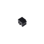 Butee centreur inf�rieur pour four rosieres 44003453