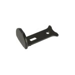 But�e lumi�re - brasier 68 mm a visser