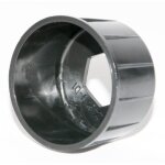 Bute outils - wolf 24649ow