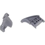 Butee de panier superieur pour lave vaisselle bosch 00165254