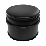 Perel butoir de porte, cale - porte en acier inoxydable, rond, butoir porte sol, block porte, but�e de ...