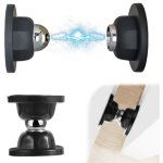 Bute de porte anti - collision xincheng, bute de porte magntique, bute de porte murale, bute de ...