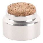 L'attachante - bute de porte design  clipser sur fixation - dcor : -